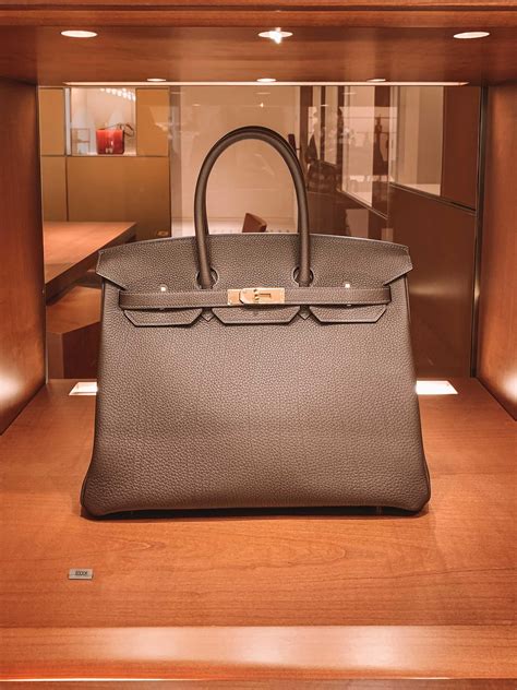 how to get hermes birkin in paris|buy Birkin bag in Paris.